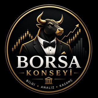 Borsa Konseyi
