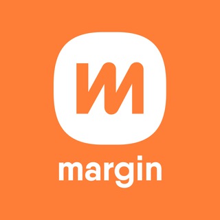 EXMO Margin Oфіційний (UA)