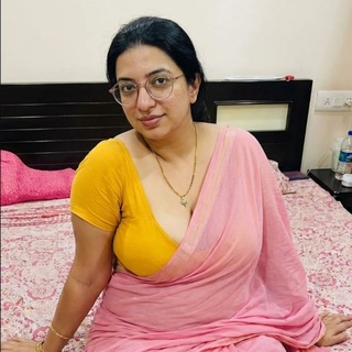 Indian desi videos