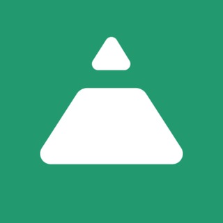 Fei Labs 中文社区