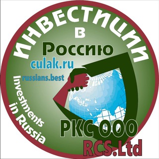 ЧАТ ВАЛЯвый продукт🏭⛴