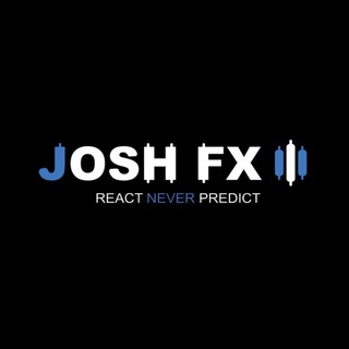 JOSHFX FREE ®️