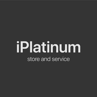 iPlatinum.Bonus