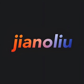 Jian Liu