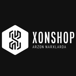 Xonshop_video