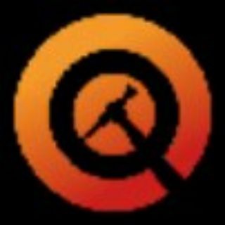 Qitcoin Token