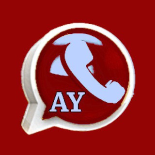 Abo ALYazin