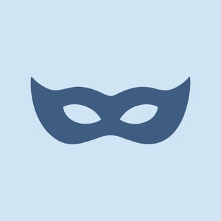 Anonymous Chat Group