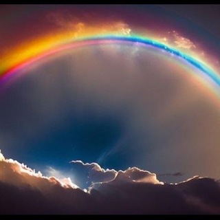 West Bengal, 𝕽𝖆𝖎𝖓𝖇𝖔𝖜 🅅i̶вєѕ🐝🌈