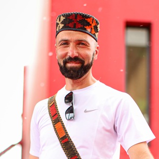 Hovhannes Frangulyan