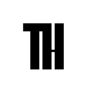 TH Admin