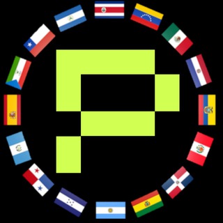 Phala Español
