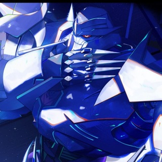༒「 𝕸𝖆𝖞𝖗𝖔𝖓 𝕭𝖊𝖈𝖐𝖊𝖗 」༒