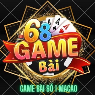 Tâm Sự Cùng 68 GAME BÀI