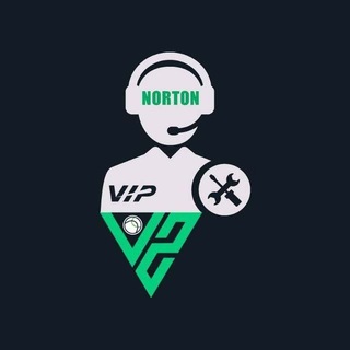 Support norton