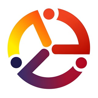大众互推