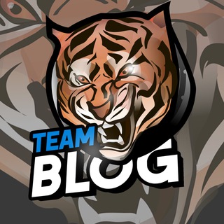 💥 Team-Blog.biz рефбек до 350% страховка до 100% 💥