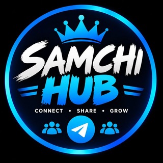 SAMCHI HUB