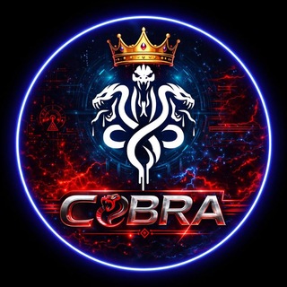 ×͜× Cᴏʙʀᴀ