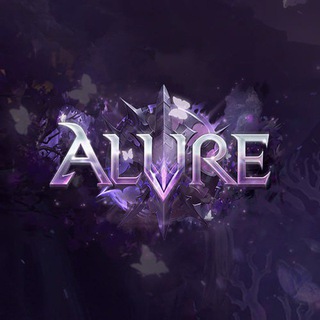 Alure | Служба поддержки