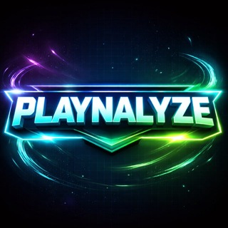 PLAYNALYZE | Sports Analysis