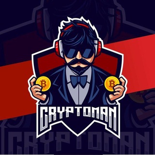 Crypto Games 🎮