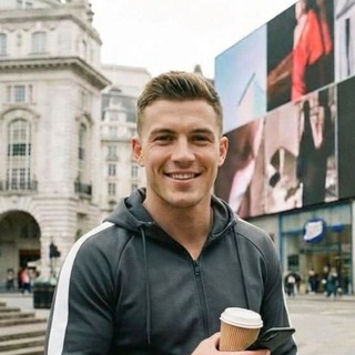 Сергей Портер