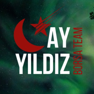 🇹🇷𝔸𝕐𝕐𝕀𝕃𝔻𝕀ℤ 𝔹𝕆ℝ𝕊𝔸 🇹🇷