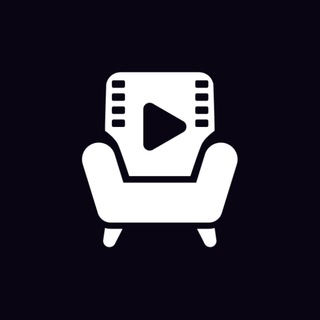 Цифрове телебачення Prosto.tv