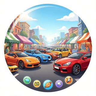 ГРАНД МОБАЙЛ РЫНОК - КУПИ/ПРОДАЙ GRAND MOBILE