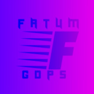 FatumGDPS