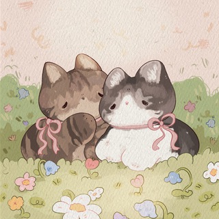 Meow-Meow?