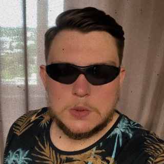 Щоденник Віктора 🍉