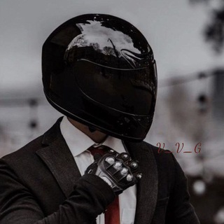 𝗔ََِِ𝗕َِ𝗢َِ 𝗭َِ𝗔ََِِ𝗞َِ𝗢َِ𝗨َِ𝗥َِ