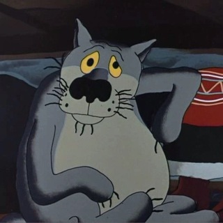 Лудик