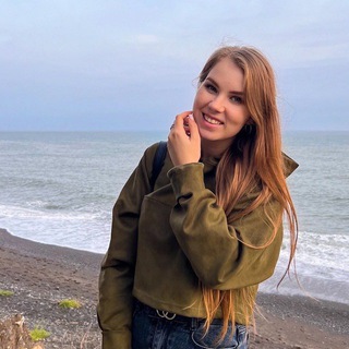 Бот: Юля, покажи Крым
