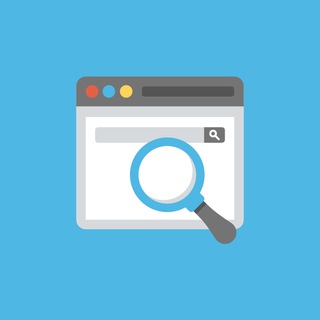 Link Manager