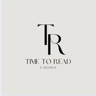 Time to READ
