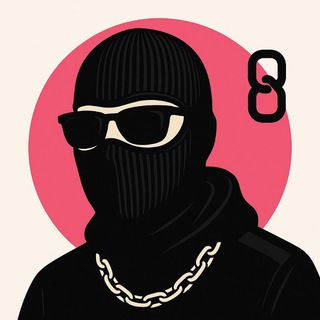 Chavs⛓️