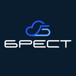 Brest User Group