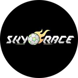 SKYRACE 官方華語交流群