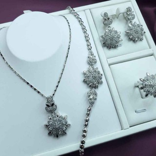 Akramovaa_handmade