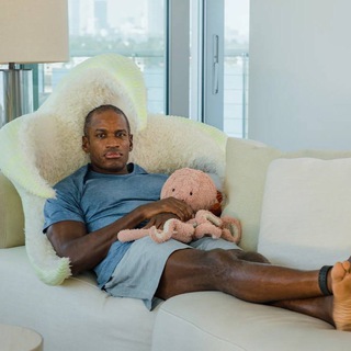 BitMEX gang