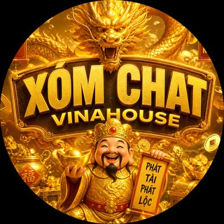 🎖TẬP ĐOÀN GIAO LƯU GIẢI TRÍ🎖