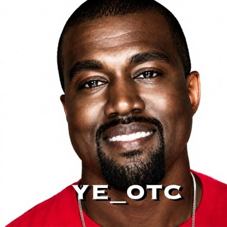 Sell buy ye