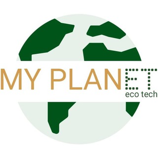 My Planet Community