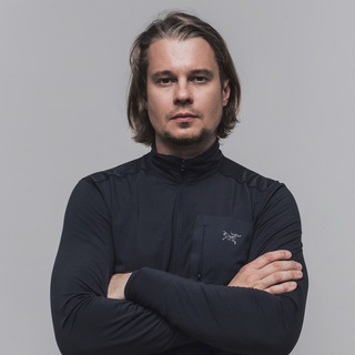 AlexPavlov