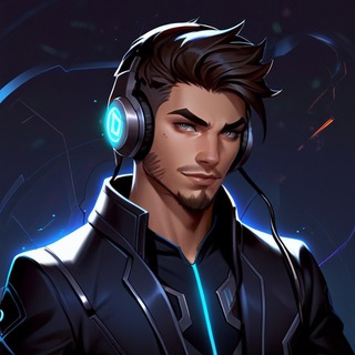 Aifos
