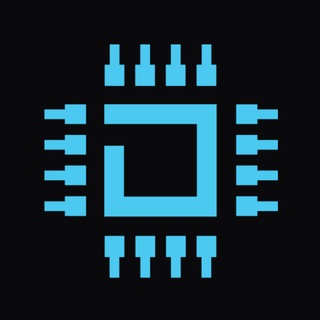 Intelligence Disrupt Conference
