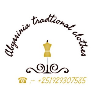 Market of Abyssinia tradtional clothes 👗👗## አቢስንያ የሀገር ባሕል አልባሳት መሸጫ እና ማምረቻ